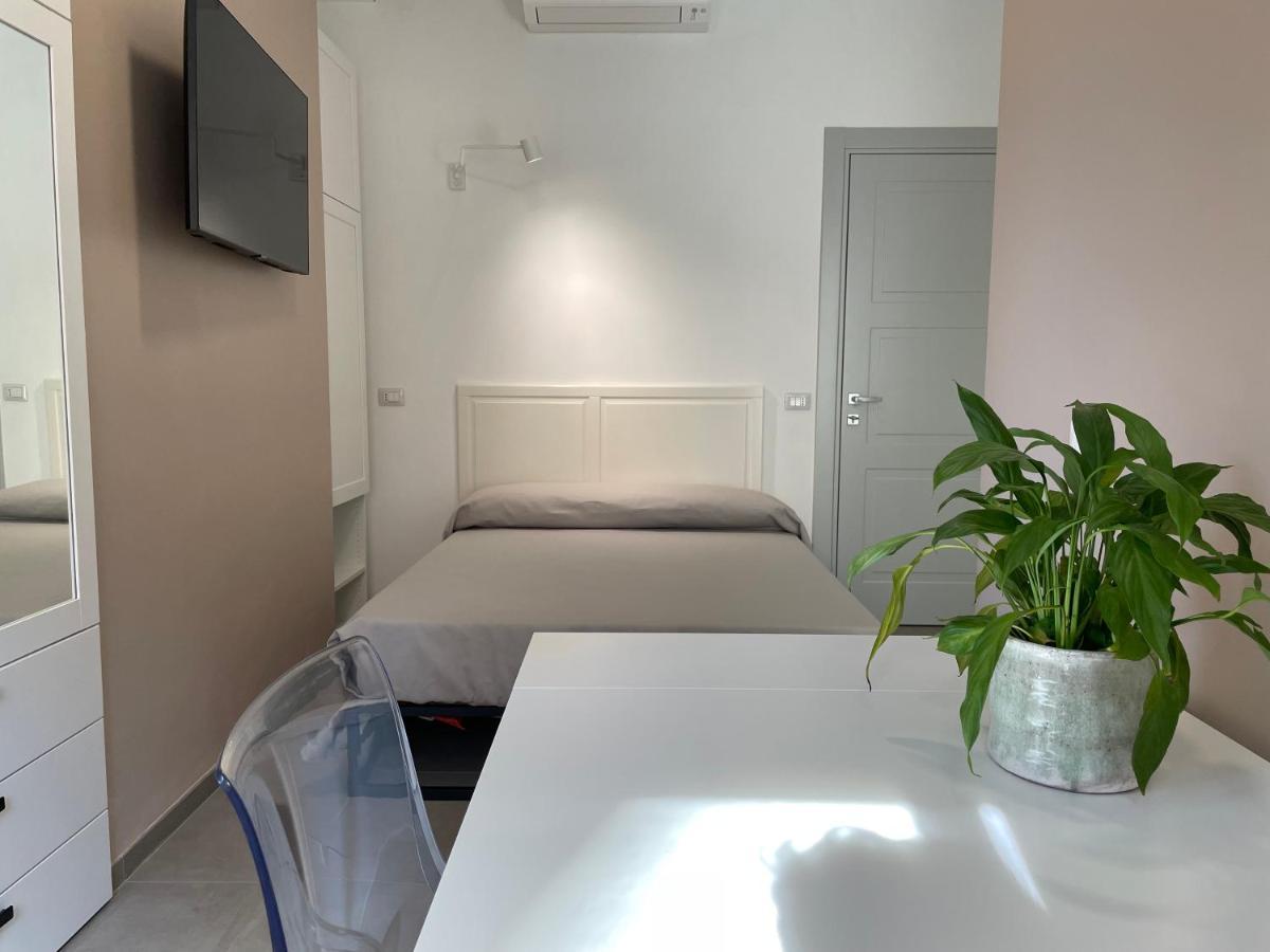 Hotel Casa Marconi Rzym Zewnętrze zdjęcie