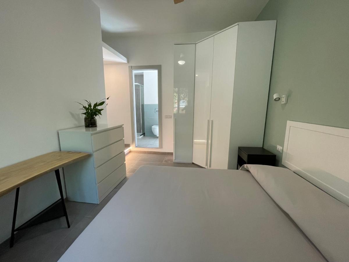 Hotel Casa Marconi Rzym Zewnętrze zdjęcie