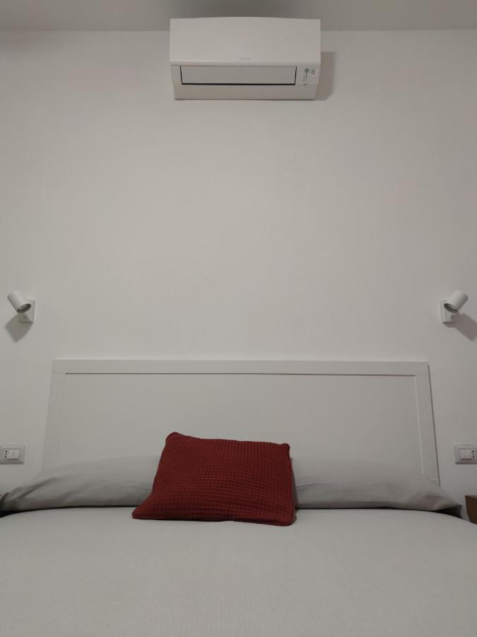 Hotel Casa Marconi Rzym Zewnętrze zdjęcie